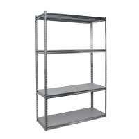 Storage Shelf Rack Kitchen Living Packing Room Mix Pcs Protection Package Feature Weight LH-HJA4E