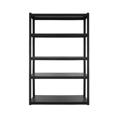 5 Layers Light Duty Shelf Each Layer of 150kg Loading Capacity LH-HJC5D